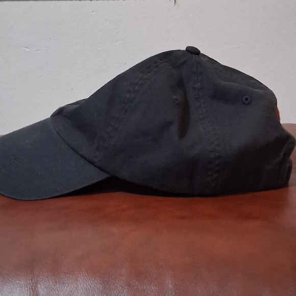 Polo Cap - Picture 8 of 9